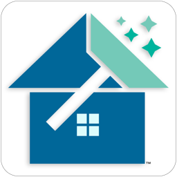 CleanerConnect logo