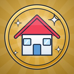 Spotless achievement