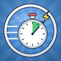 Speed Clean achievement