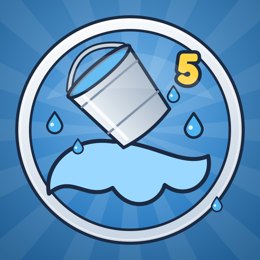 Splash Zone achievement